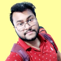 Somesh Soni