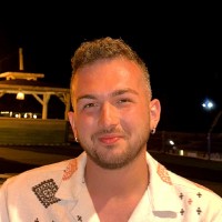 Batuhan Aksoy