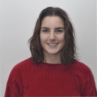 Mathilde Imbert