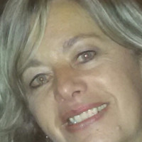 Sandra Hultink
