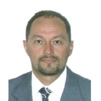 Omar Olivares Matos