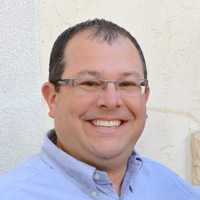 Rob Likovich