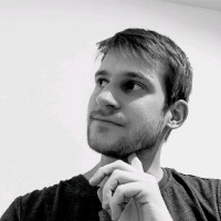 Benjamin Humpelstetter