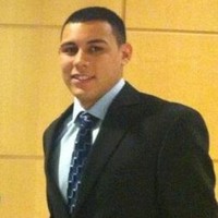 Pete Perez