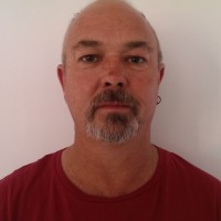 Ian Anderson