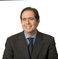 Pedro Diniz