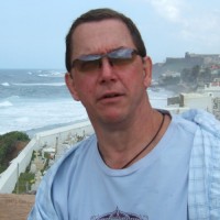 Kenneth Brueggeman