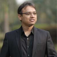 Sandeep Kanyal