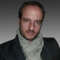Alessandro La Rosa