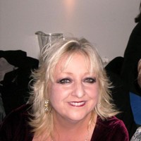 Donna Timmins