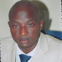 Brahima KONE