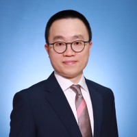 Alexander Lau