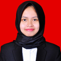 Elfri Annisa Ivaramulya