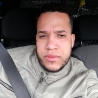 Moises De Los Santos