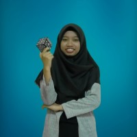 Hikmatul Khasanah