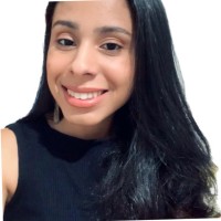 Ylenia Alves