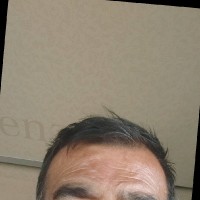 Okkeş Kaya