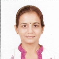 Sonali Ghosh