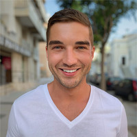 Maksymilian Byc