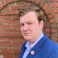William Mackey