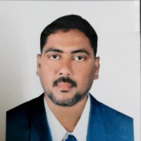 Elangovan Kannan