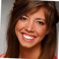 Melissa Hirth