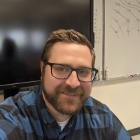 John Diehl
