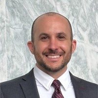 Joe Russolello