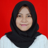 Nindi Nur Fitri