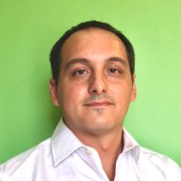 Juan Pablo D.
