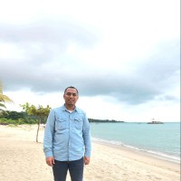 Ade Bachtiyar Wr