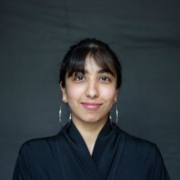 Subahlakshmi Chandra