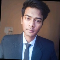 Naveen Kumar