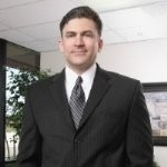 Eric Martinelli
