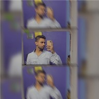 Muhammad Usman Safdar