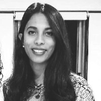 Seena Varghese