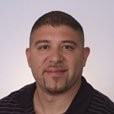 Josh Villegas