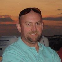 James M. (Max) Argo, Leed Ap
