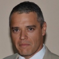 Angel Fabricio Almendra