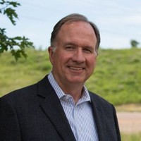 Kevin Bittner
