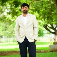 Nikhil Gowda Niki