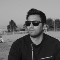 Cristian Eduardo Troncoso Vicencio