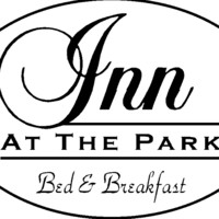 Inn at the Park