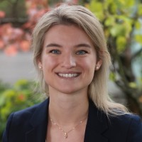 Lisa Wijnalda