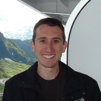 Greg Beatty