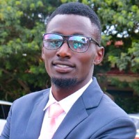 Alex Muturi