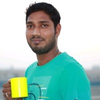 Bala Murugan
