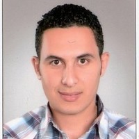 Eslam Kassem, Mba