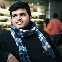 Mrityunjay K