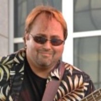Jerry Waller